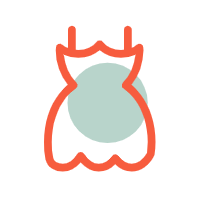 Carlfinger Atelier & Co.